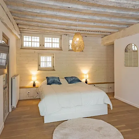 L'instant Cathedrale 1 - Hypercentre - 2 Pers