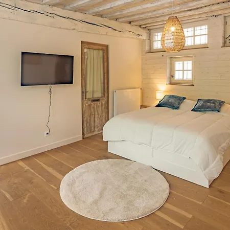 公寓 L'instant Cathedrale 1 - Hypercentre - 2 Pers *