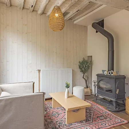 公寓 L'instant Cathedrale 1 - Hypercentre - 2 Pers *